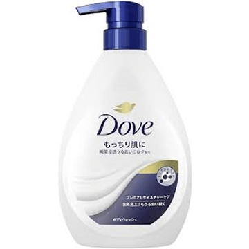 Dove